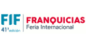 logo 41ª Feria Internacional de Franquicias