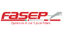 logo Fasep 2000 Srl