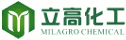 logo Jiangyin Milagro Chemical Co. Ltd.