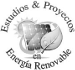 logo de 