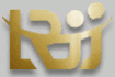 logo de Chongqing Lanren Aluminium Co.
