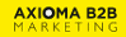 logo Axioma B2B Marketing