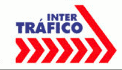 logo de Intertráfico