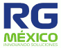 logo de RG México