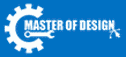 logo Master Of Design