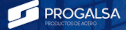logo de Productos Galvanizados GAMA
