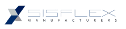 logo Sisflex