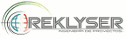 logo de Ingeniería de Proyectos Reklyser