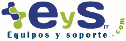 logo Equipos y Soporte.com