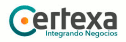 logo de Certexa Integrando Negocios