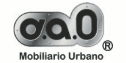 logo Grupo D'Acero