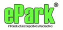 logo Epark