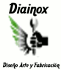 logo de DIAINOX