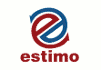 logo de Estimo