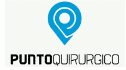 logo de Punto Quirurgico Monterrey