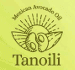 logo Tanoili Foods