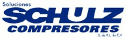 logo de Soluciones Schulz Compresores