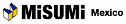 logo MiSUMi México