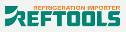 logo Reftools