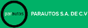 logo Parautos