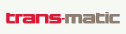 logo de Trans-Matic Proteccion Metal Forming de México