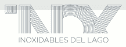 logo Inoxidables del Lago