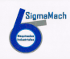 logo Sigma Mach