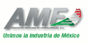 logo de Asociación Mexicana de Ferrocarriles