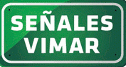 logo Señales Vimar