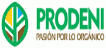 logo de Prodeni
