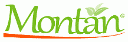 logo de Montan
