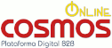 logo de Informática Cosmos