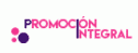 logo Promoción Integral