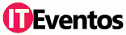 logo de IT Eventos