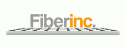 logo FRP Fiberinc S.A. de C.V.