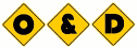 logo de Obra y Diseño