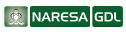 logo Naresa Productos Plásticos