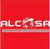 logo de Transportes Internacionales Alcosa