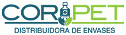 logo Corpet