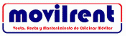 logo MR Cubículos Modulares
