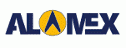 logo Doppler Elevadores