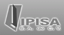 logo de IPISA