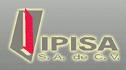 IPISA, S.A. de C.V.