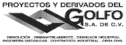 logo de gdlp servicios