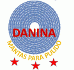 logo de Puliruedas Danina