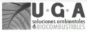 logo de 