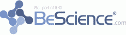 logo Be Science México