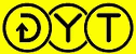 logo Diseño y Tecnología