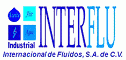 logo Internacional de Fluidos