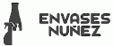 logo de Envases Nuñez
